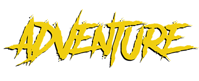 Hawaii Adventure Diving
