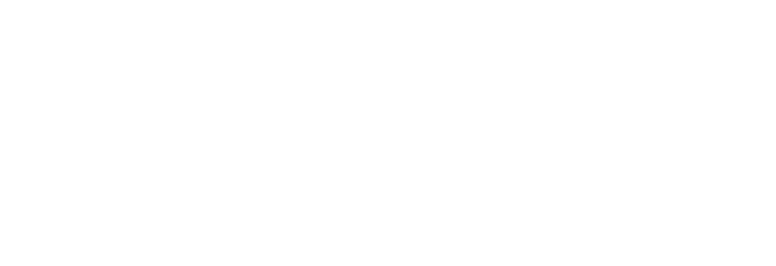 Hawaiian Sea and Wildlife