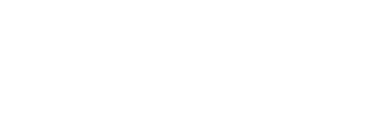 Meet The Crew