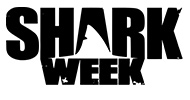 Shark Week Logo